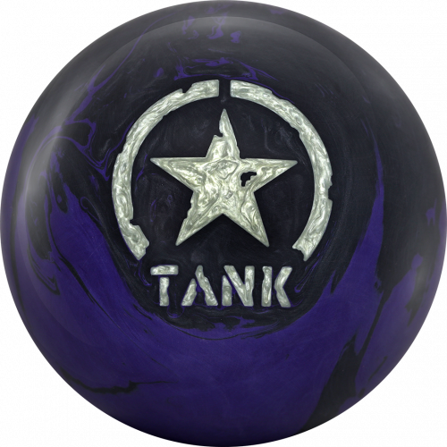Motiv Shadow Tank
